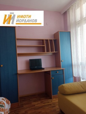 2 camere da letto Koliu Ficheto, Veliko Tarnovo 6