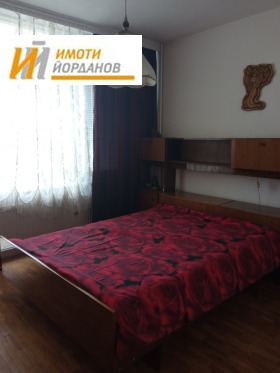 2 camere da letto Koliu Ficheto, Veliko Tarnovo 7