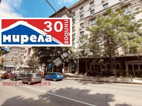 3-СТАЕН, 86 m2