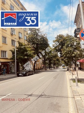 ������� 3-����� | Imot.bg � ����� ������ 6