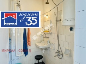 ������� 3-����� | Imot.bg � ����� ������ 16