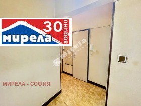  3- | Imot.bg    8