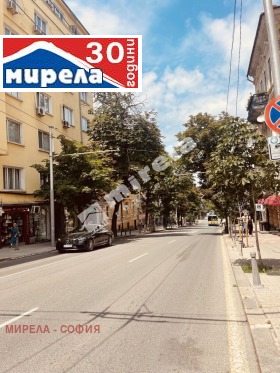 ������� 3-����� | Imot.bg � ����� ������ 6