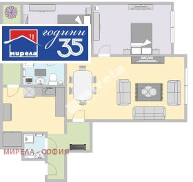 ����� ������� 3-�����,���� �����, ������