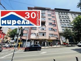 ������� 3-����� | Imot.bg � ����� ������ 5