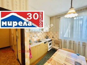  3- | Imot.bg    12