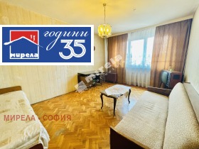 ������� 3-����� | Imot.bg � ����� ������ 8