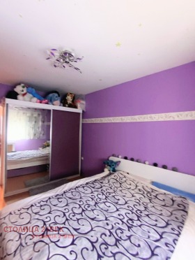 3- | Imot.bg    11