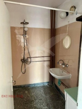 ������� 3-����� | Imot.bg � ����� ������ 5