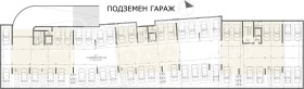  3- | Imot.bg    2