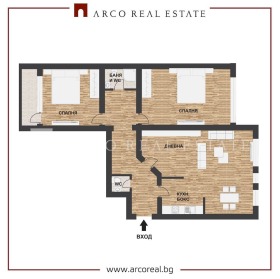 ����� ������� 3-�����,���� �����, ���������