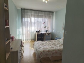 ������� 3-����� | Imot.bg � ����� ������ 12