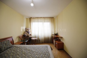 ������� 3-����� | Imot.bg � ����� ������ 9