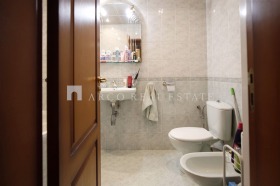 ������� 3-����� | Imot.bg � ����� ������ 14