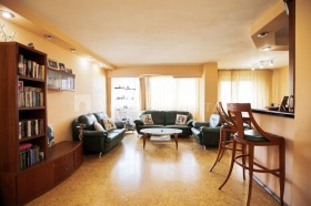 ����� ������� 3-�����,���� �����, ���������