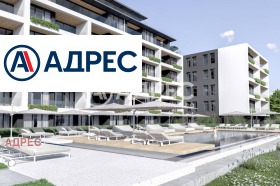 ������� 3-����� | Imot.bg � ����� ������ 3