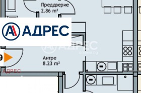 ������� 3-����� | Imot.bg � ����� ������ 4