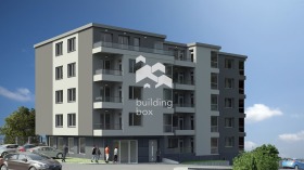 ����� ������� 3-�����,���� �����, ��������� ��������� 1