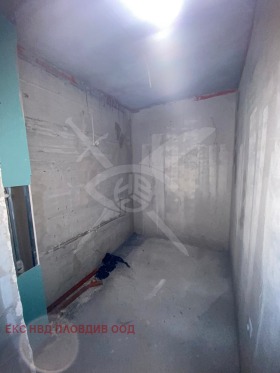 ������� 3-����� | Imot.bg � ����� ������ 8