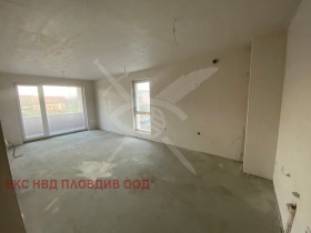 ������� 3-����� | Imot.bg � ����� ������ 3