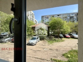 ������� 3-����� | Imot.bg � ����� ������ 13