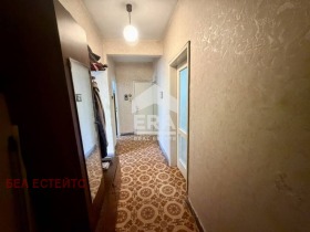 ������� 3-����� | Imot.bg � ����� ������ 6