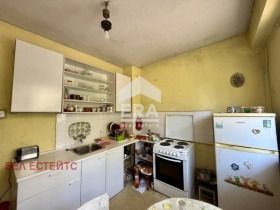 ������� 3-����� | Imot.bg � ����� ������ 9