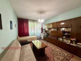 ������� 3-����� | Imot.bg � ����� ������ 2