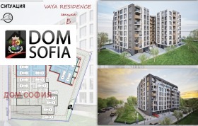 ������� 3-����� | Imot.bg � ����� ������ 5