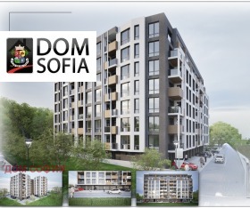 ������� 3-����� | Imot.bg � ����� ������ 3