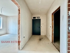 ������� 3-����� | Imot.bg � ����� ������ 10