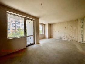 ������� 3-����� | Imot.bg � ����� ������ 4