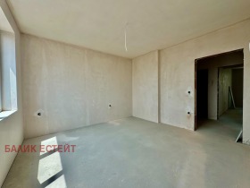 ������� 3-����� | Imot.bg � ����� ������ 9