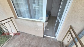 ������� 3-����� | Imot.bg � ����� ������ 11