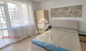 ������� 3-����� | Imot.bg � ����� ������ 8