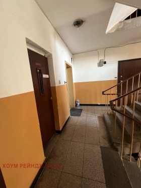 ������� 3-����� | Imot.bg � ����� ������ 16