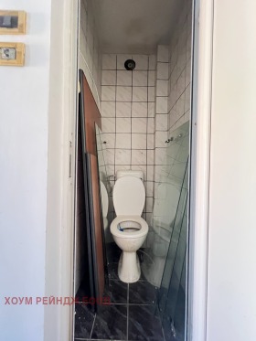 ������� 3-����� | Imot.bg � ����� ������ 15