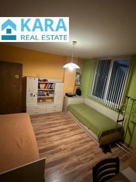 ������� 3-����� | Imot.bg � ����� ������ 4