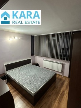 ������� 3-����� | Imot.bg � ����� ������ 3
