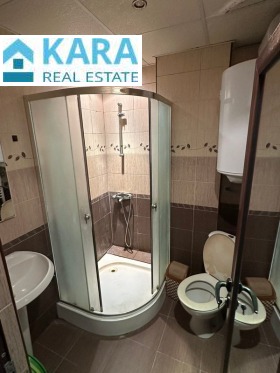 ������� 3-����� | Imot.bg � ����� ������ 7
