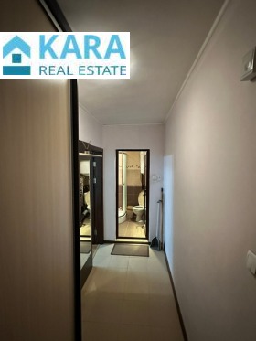 ������� 3-����� | Imot.bg � ����� ������ 8