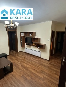 ������� 3-����� | Imot.bg � ����� ������ 2