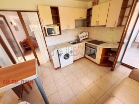 ������� 3-����� | Imot.bg � ����� ������ 13