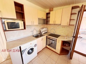 ������� 3-����� | Imot.bg � ����� ������ 14