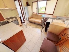 ������� 3-����� | Imot.bg � ����� ������ 12