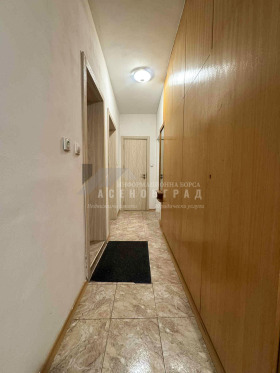 ������� 4-����� | Imot.bg � ����� ������ 10
