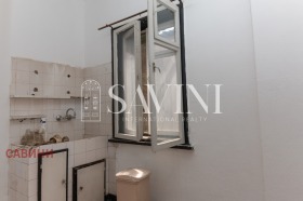 ������� 4-����� | Imot.bg � ����� ������ 9