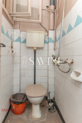������� 4-����� | Imot.bg � ����� ������ 10