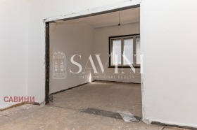 ������� 4-����� | Imot.bg � ����� ������ 5