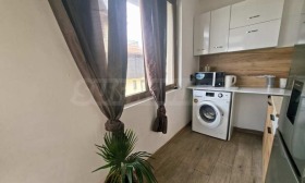 ������� ���� �� ���� | Imot.bg � ����� ������ 6